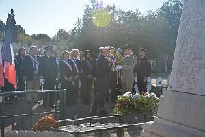 2024 11 01 TOULON HOMMAGE AUX MORTS POUR LA FRANCE (53)